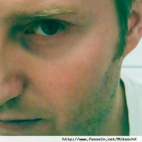 MikeschX (PLZ: 89073)