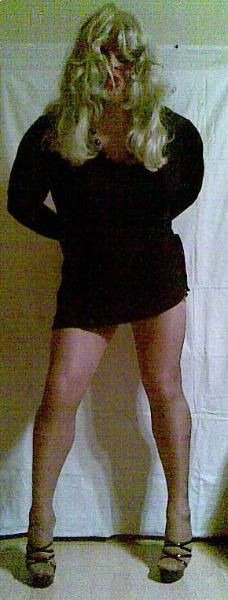 Nuernberger_in (PLZ: 90431)