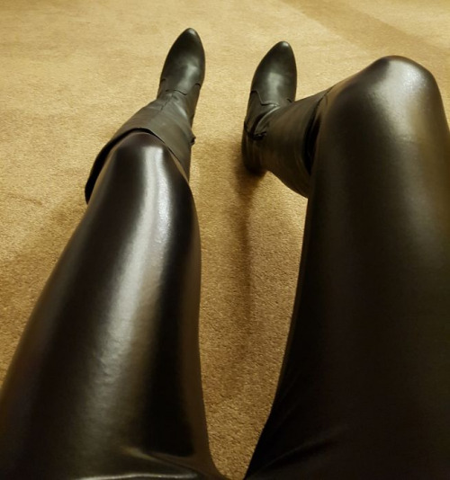 TomTom1985 (PLZ: 8652)