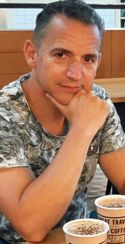 Thomaner1 aus Deutschland (PLZ: 99084)