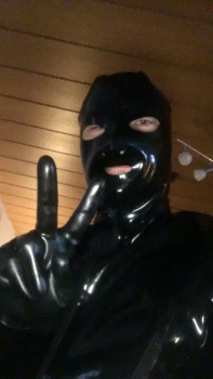 Latex aus Deutschland (PLZ: 44319)