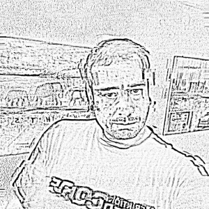 JackxxDo aus Deutschland (PLZ: 04205)