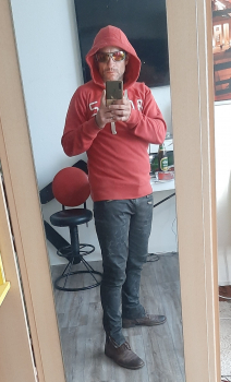 dein_Herr_J aus Deutschland (PLZ: 0427)