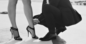 gehorsamer_diener85 aus Deutschland (PLZ: 22143)