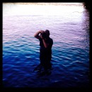 bewusstunscharf aus Schweiz (PLZ: 8280)