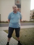 Fickman010677 aus  (PLZ: )