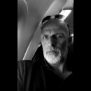 Ranxerox aus Deutschland (PLZ: 261)