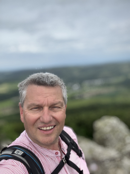 Lars45239 aus Deutschland (PLZ: 45239)