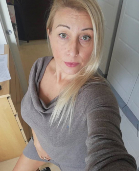 Sabrina1978 aus Deutschland (PLZ: 56073)