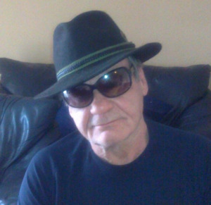 skywalker aus Deutschland (PLZ: 41472)