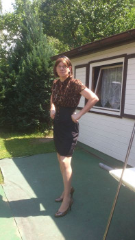 jenny1977 aus Deutschland (PLZ: 16341)