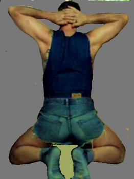 smtoy2 aus Deutschland (PLZ: 08525)