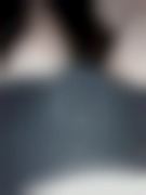 Paincock aus Deutschland (PLZ: 491)