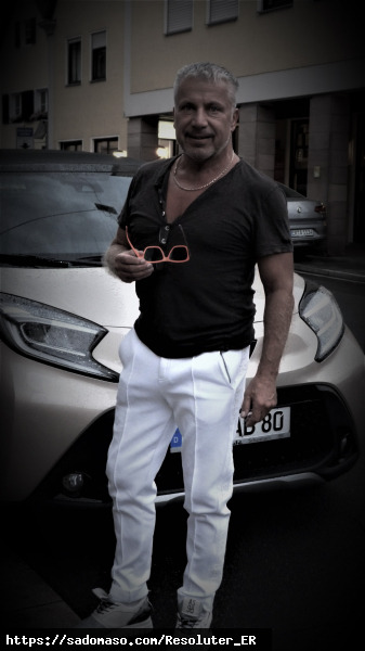 Resoluter_ER (PLZ: 90530)