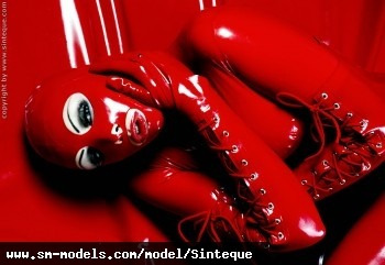 Sinteque (PLZ: 10318)