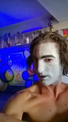 KreativEr (PLZ: 47051)