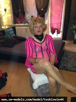 tvsklavin44 (PLZ: 40571)