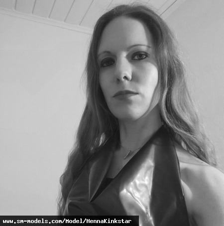 HennaKinkstar (PLZ: 83646)