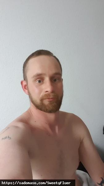 SweetyFluer (PLZ: 56736)