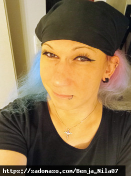 Benja_Nila07 (PLZ: 58539)