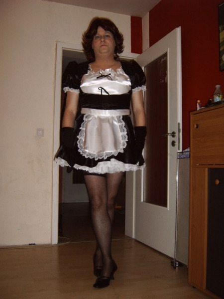 saskiatv01 (PLZ: 5959)