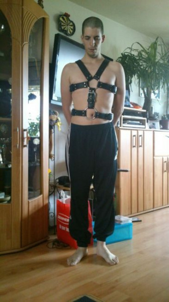 SklaveRemo (PLZ: 8610)