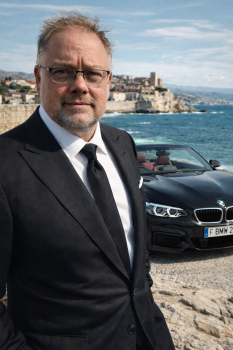 harry aus Deutschland (PLZ: 13503)