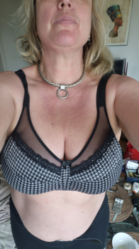 cateye aus Deutschland (PLZ: )