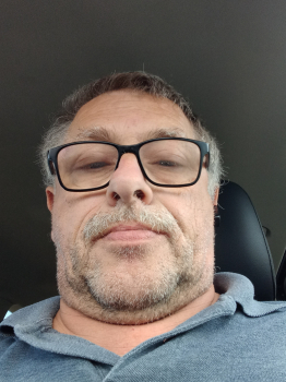 devoterer66 aus Deutschland (PLZ: )