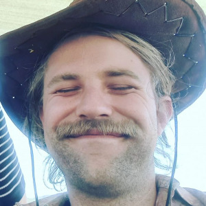 DownUnderScat aus Sonstiges (PLZ: 3429)