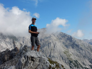 Sklave98 aus Deutschland (PLZ: 85567)