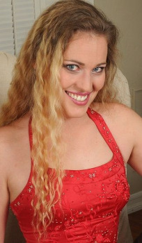 mellia aus Deutschland (PLZ: 20095)