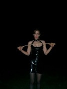 Lady_Joyce aus Deutschland (PLZ: 10407)