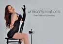 UmicahCreations aus Deutschland (PLZ: 82131)