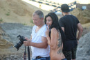 gs_pic aus Deutschland (PLZ: 06110)