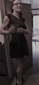 Sandra_sbg aus Österreich (PLZ: 5020)