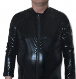 m_ee aus Deutschland (PLZ: 18069)