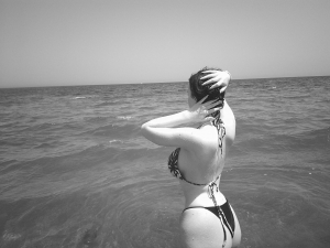 Cesali aus Deutschland (PLZ: 23090)