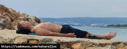 naturellus (PLZ: 24103)