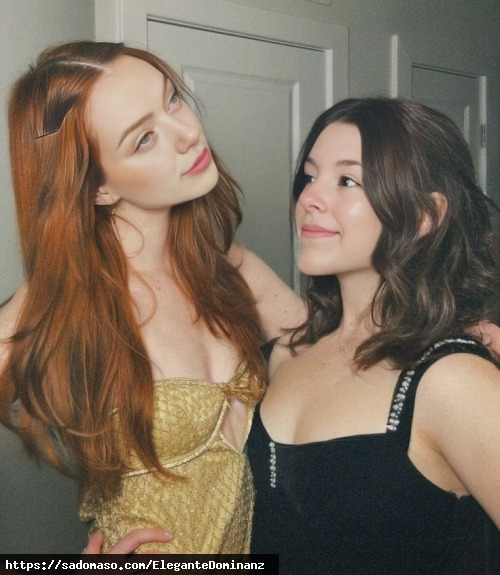 EleganteDominanz (PLZ: 60312)