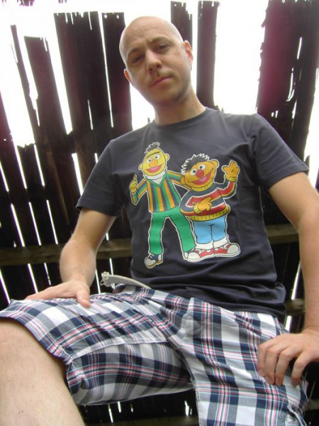 MrBStgt (PLZ: 10551)