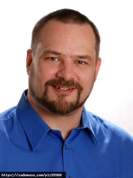 plz55568 (PLZ: 55568)