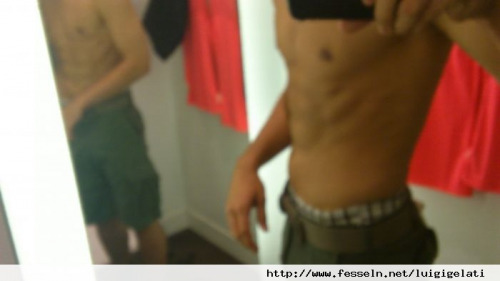 luigigelati (PLZ: 3830)