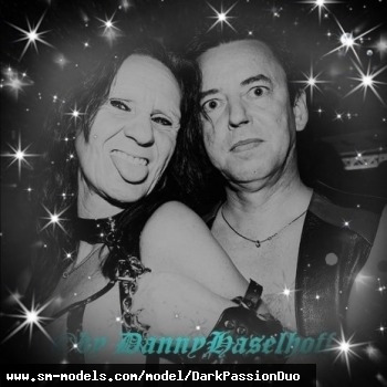 DarkPassionDuo_1 (PLZ: 06842)