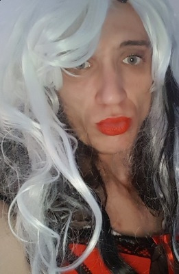sissyboislet