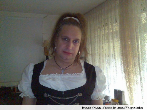 Franziska (PLZ: 12205)
