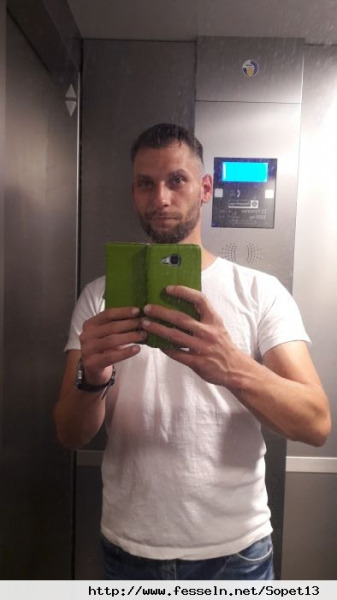 Sopet13 (PLZ: 14469)