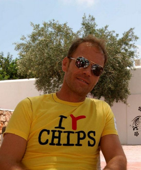 Minoico aus Spanien (PLZ: 08080)