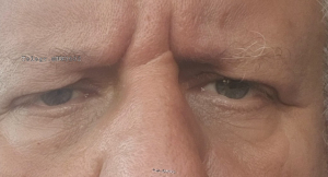 Wurli aus Deutschland (PLZ: 97072)