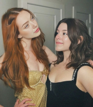 EleganteDominanz aus Deutschland (PLZ: 60312)